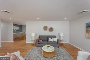 9508 Buckhorn Rd, Baltimore, MD 21234 - Photo 15