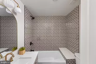 9508 Buckhorn Rd, Baltimore, MD 21234 - Photo 17