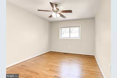 107 Windblown Court, Baltimore, MD 21209 - Photo 15