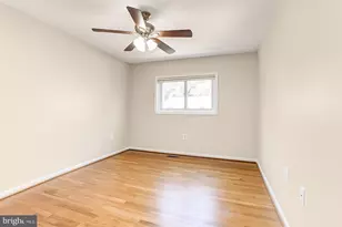 107 Windblown Ct, Baltimore, MD 21209 - Photo 15