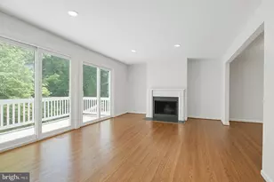 107 Windblown Ct, Baltimore, MD 21209 - Photo 7