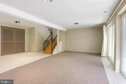 107 Windblown Court, Baltimore, MD 21209 - Photo 17