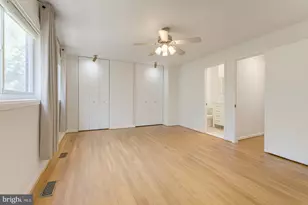 107 Windblown Ct, Baltimore, MD 21209 - Photo 9