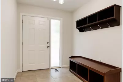 107 Windblown Court, Baltimore, MD 21209 - Photo 25