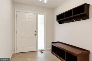 107 Windblown Ct, Baltimore, MD 21209 - Photo 25
