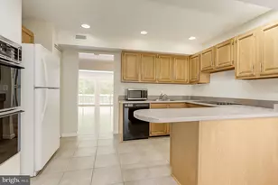 107 Windblown Ct, Baltimore, MD 21209 - Photo 3
