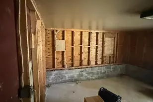 6615 Laurel Dr, Baltimore, MD 21207 - Photo 23