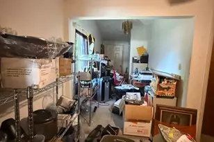 6615 Laurel Dr, Baltimore, MD 21207 - Photo 17