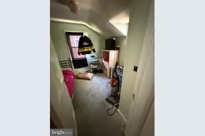 6615 Laurel Drive, Baltimore, MD 21207 - Photo 11