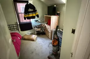 6615 Laurel Dr, Baltimore, MD 21207 - Photo 11