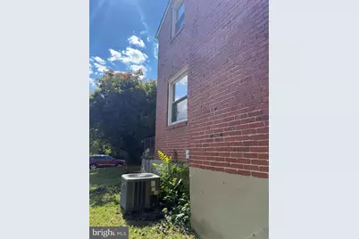 6615 Laurel Drive, Baltimore, MD 21207 - Photo 5