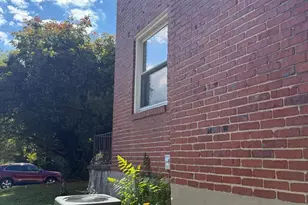 6615 Laurel Dr, Baltimore, MD 21207 - Photo 5