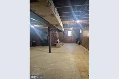 7230 Gunpowder Road, Baltimore, MD 21220 - Photo 27