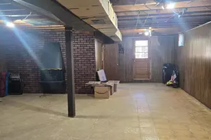 7230 Gunpowder Rd, Baltimore, MD 21220 - Photo 27