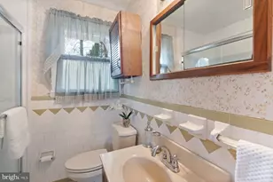 7230 Gunpowder Rd, Baltimore, MD 21220 - Photo 19