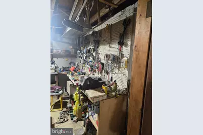 7230 Gunpowder Road, Baltimore, MD 21220 - Photo 29