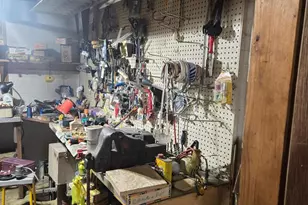 7230 Gunpowder Rd, Baltimore, MD 21220 - Photo 29