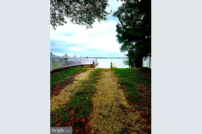 7230 Gunpowder Road, Baltimore, MD 21220 - Photo 25