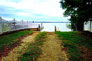 7230 Gunpowder Rd, Baltimore, MD 21220 - Photo 25