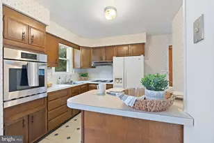 7230 Gunpowder Rd, Baltimore, MD 21220 - Photo 7