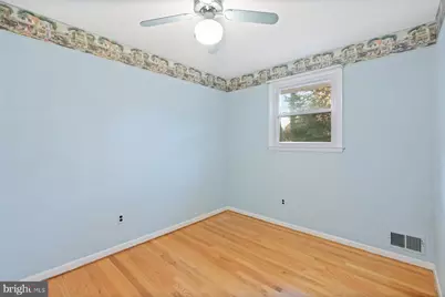 7230 Gunpowder Road, Baltimore, MD 21220 - Photo 17