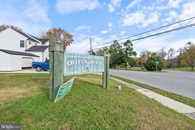 7230 Gunpowder Road, Baltimore, MD 21220 - Photo 23