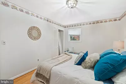 7230 Gunpowder Road, Baltimore, MD 21220 - Photo 13