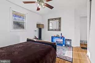 3407 Orbitan Rd, Parkville, MD 21234 - Photo 11