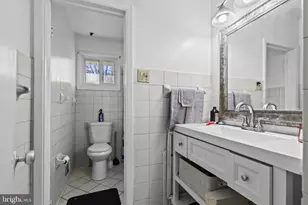 3407 Orbitan Rd, Parkville, MD 21234 - Photo 21