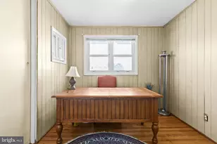 3407 Orbitan Rd, Parkville, MD 21234 - Photo 19