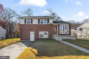 3407 Orbitan Rd, Parkville, MD 21234 - Photo 1