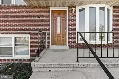 3407 Orbitan Road, Parkville, MD 21234 - Photo 5