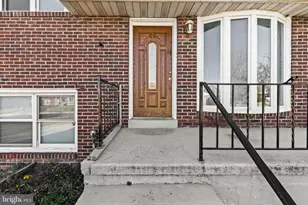 3407 Orbitan Rd, Parkville, MD 21234 - Photo 5