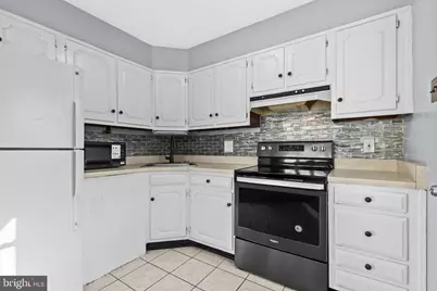 3407 Orbitan Road, Parkville, MD 21234 - Photo 17