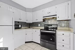 3407 Orbitan Rd, Parkville, MD 21234 - Photo 17