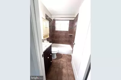 908 Vanderwood Road, Catonsville, MD 21228 - Photo 17