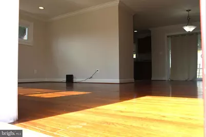 908 Vanderwood Road, Catonsville, MD 21228 - Photo 5