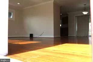 908 Vanderwood Rd, Catonsville, MD 21228 - Photo 5