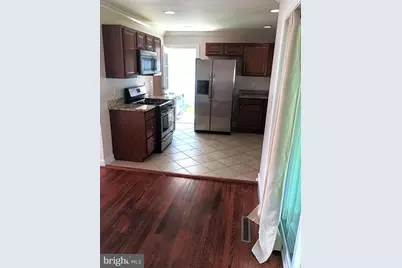 908 Vanderwood Road, Catonsville, MD 21228 - Photo 11