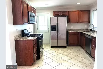 908 Vanderwood Road, Catonsville, MD 21228 - Photo 9