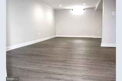908 Vanderwood Road, Catonsville, MD 21228 - Photo 27