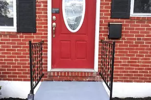 908 Vanderwood Rd, Catonsville, MD 21228 - Photo 3