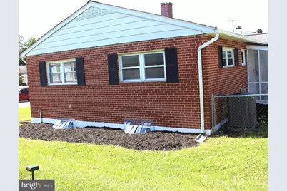 908 Vanderwood Road, Catonsville, MD 21228 - Photo 35