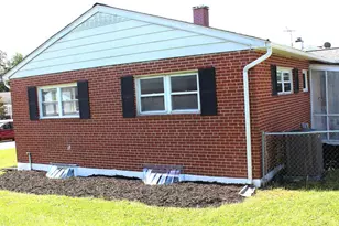 908 Vanderwood Rd, Catonsville, MD 21228 - Photo 35