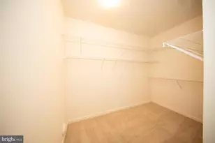 9511 Kingscroft Terrace, Perry Hall, MD 21128 - Photo 33