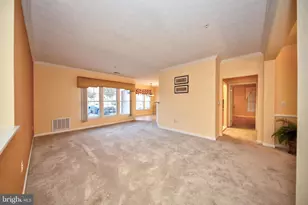 9511 Kingscroft Terrace, Perry Hall, MD 21128 - Photo 11