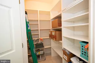 9511 Kingscroft Terrace, Perry Hall, MD 21128 - Photo 7