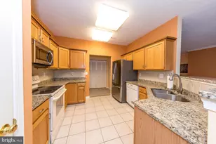 9511 Kingscroft Terrace, Perry Hall, MD 21128 - Photo 17