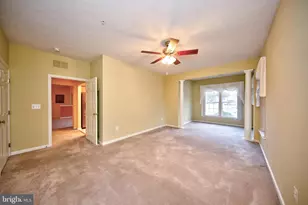 9511 Kingscroft Terrace, Perry Hall, MD 21128 - Photo 29