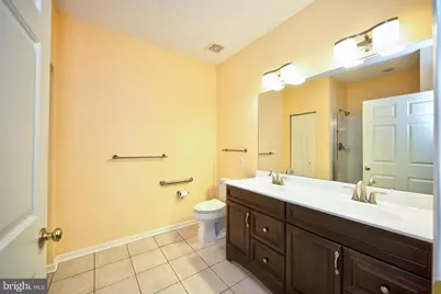 9511 Kingscroft Terrace #9511A, Perry Hall, MD 21128 - Photo 31